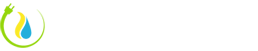 Utility Logo